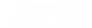 Anao.io