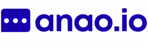Anao.io