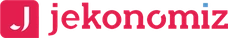Logo Jekonomiz