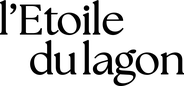 Logo L’Étoile du lagon