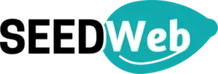 Logo SeedWeb